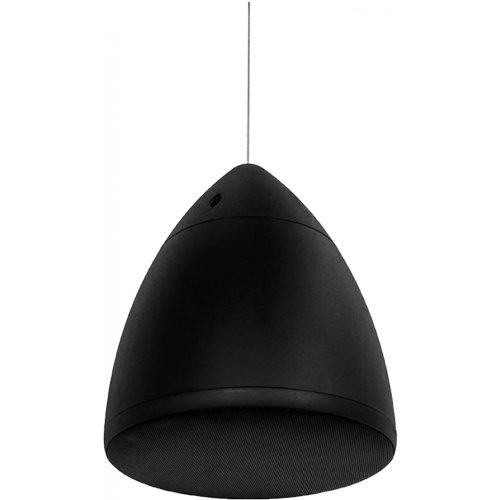 Elipson BELL 6 (Black)